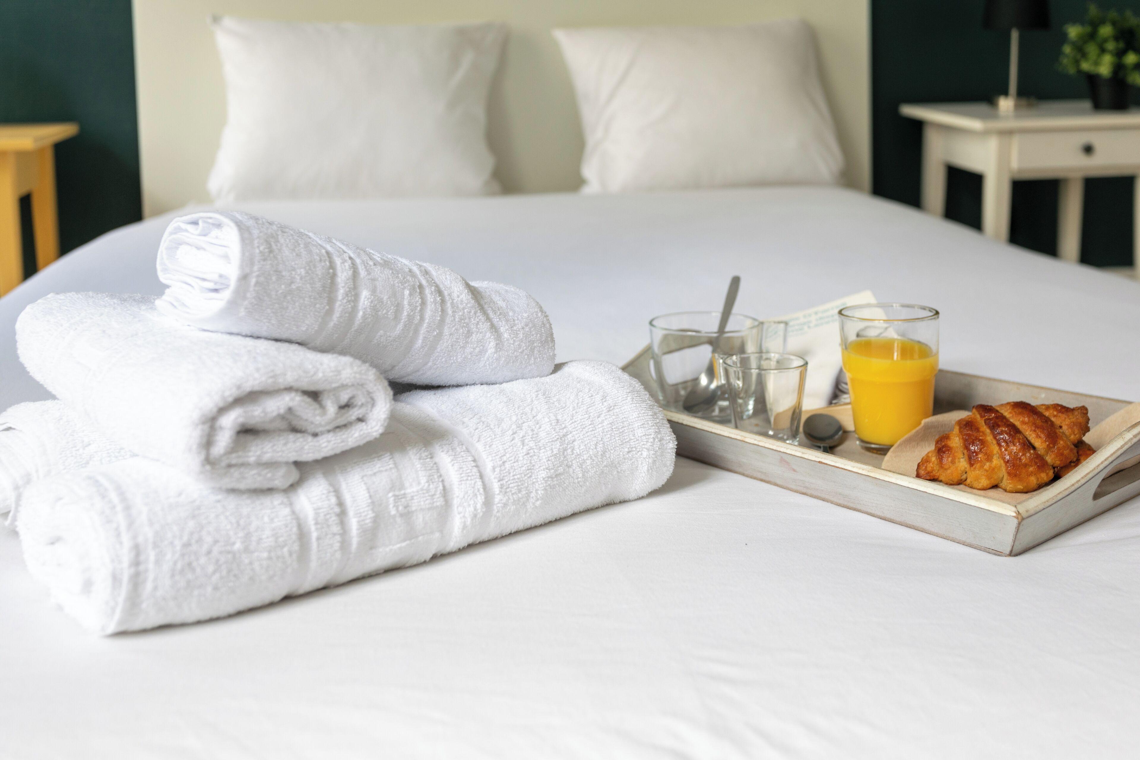 Ws Montorgueil-louvre